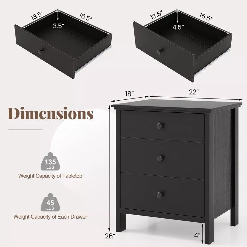 www.jingtongfurniture.com